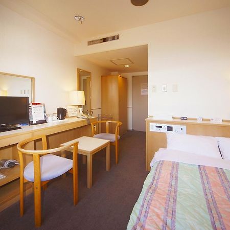 Matsuura City Hotel Ngoại thất bức ảnh
