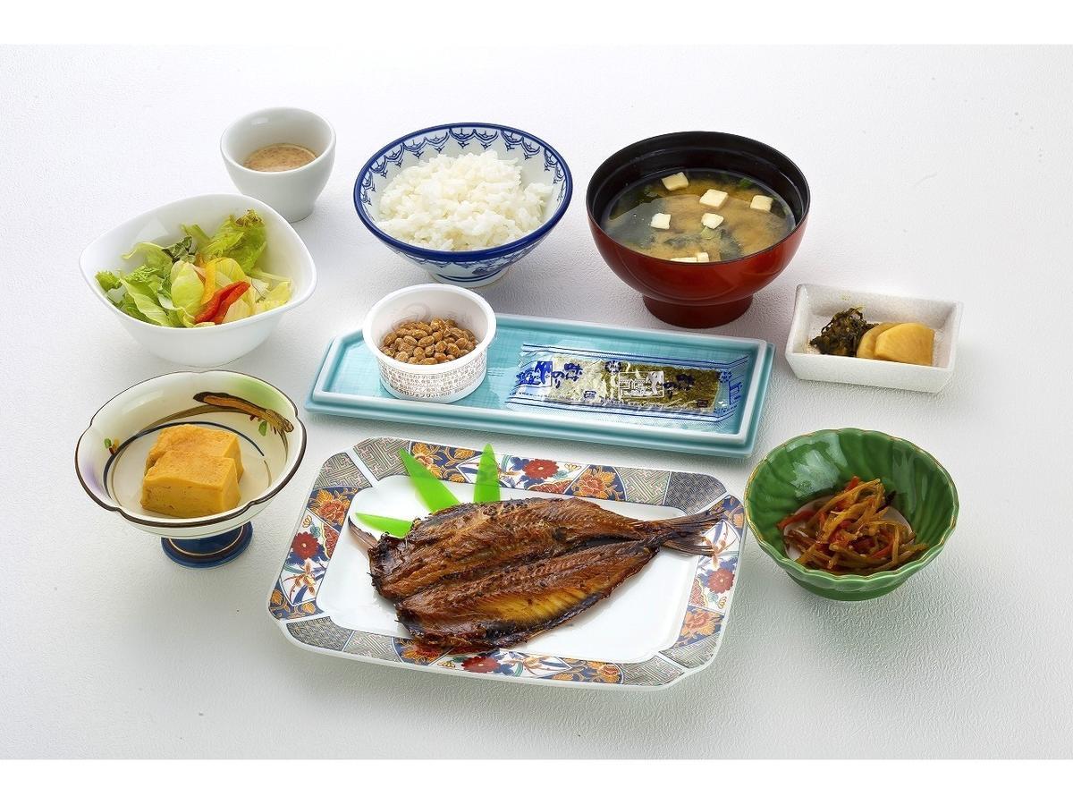 Matsuura City Hotel Ngoại thất bức ảnh